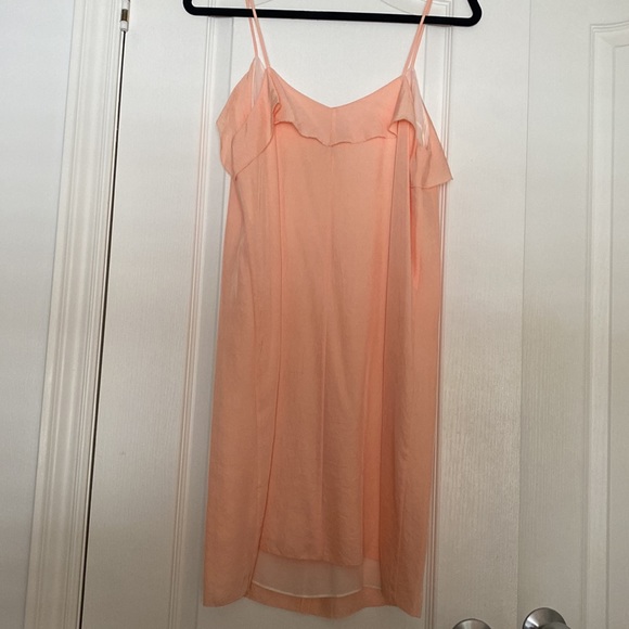 Rag & Bone mini dress - Picture 6 of 6